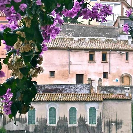 Hotel Rural Hd Riudebitlles Art I Allotjament Sant Pere de Riudebitlles Eksteriør billede