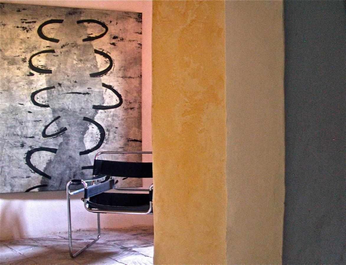Hotel Rural Hd Riudebitlles Art I Allotjament Sant Pere de Riudebitlles Værelse billede
