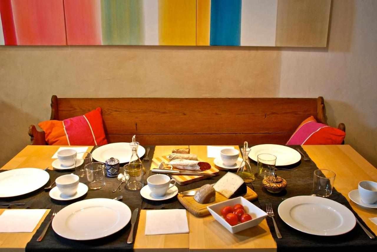 Hotel Rural Hd Riudebitlles Art I Allotjament Sant Pere de Riudebitlles Eksteriør billede
