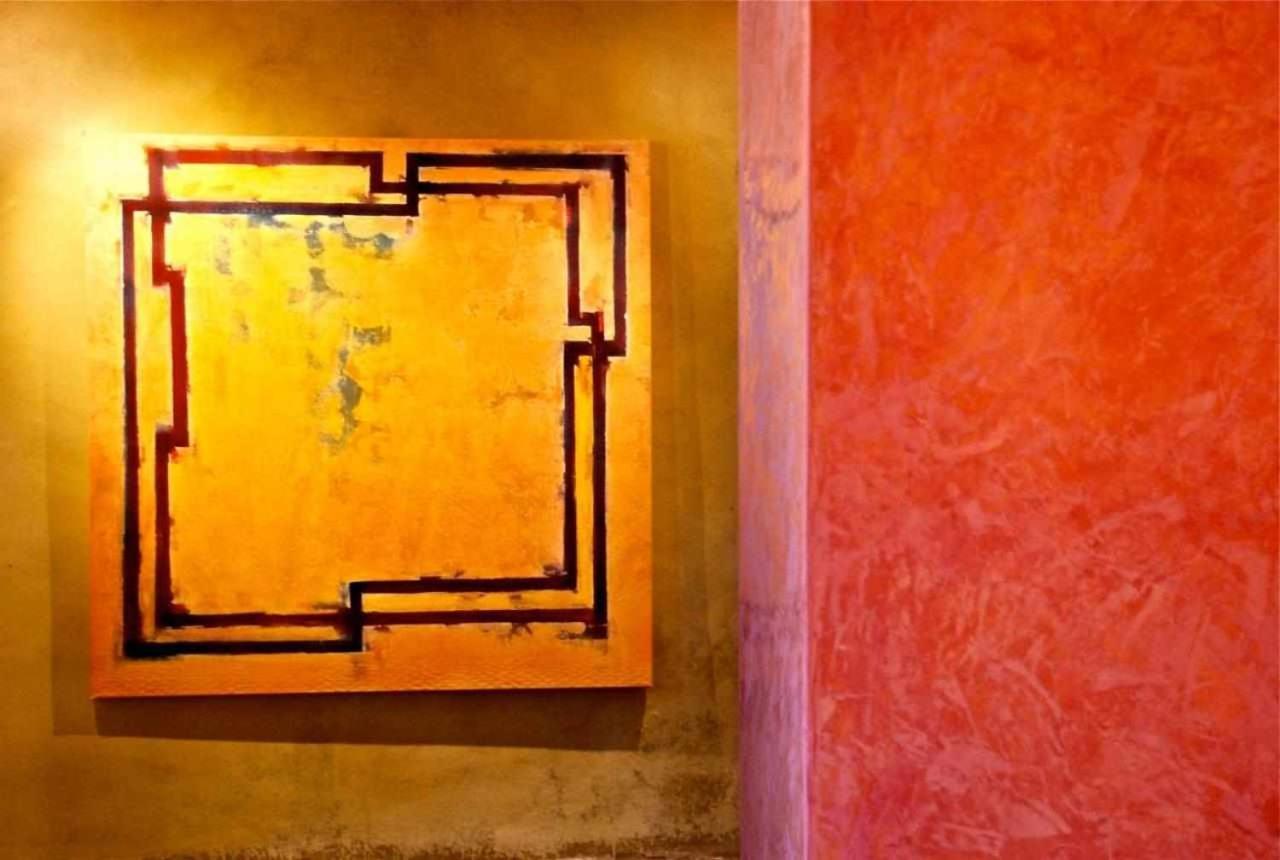 Hotel Rural Hd Riudebitlles Art I Allotjament Sant Pere de Riudebitlles Eksteriør billede