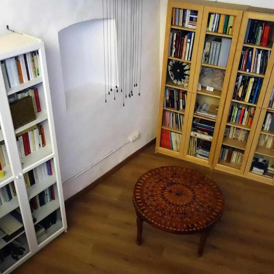Hotel Rural Hd Riudebitlles Art I Allotjament Sant Pere de Riudebitlles Eksteriør billede